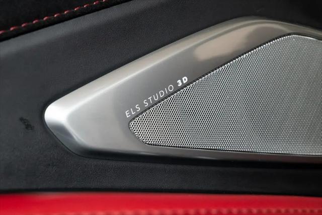 2023 Acura RDX A-SPEC Package