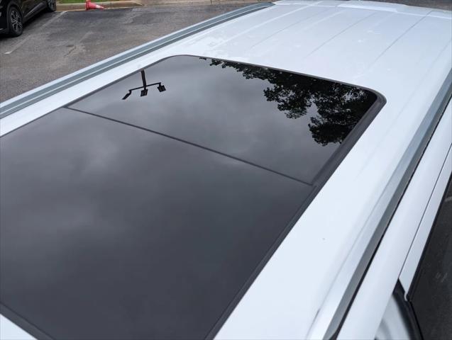 2023 Chevrolet Tahoe 2WD Premier