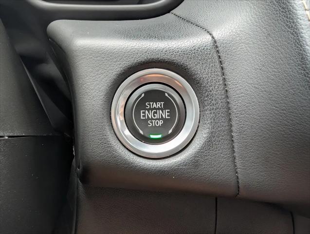 2023 Chevrolet Tahoe 2WD Premier