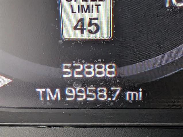 2021 Volvo XC40 T5 Momentum