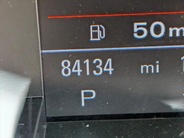 2015 Audi A4 2.0T Premium