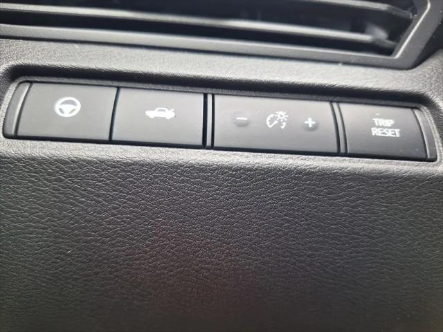 2024 Nissan Altima SL Intelligent AWD