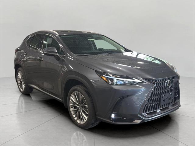 2026 Lexus NX 350 Premium for sale in Middleton, WI