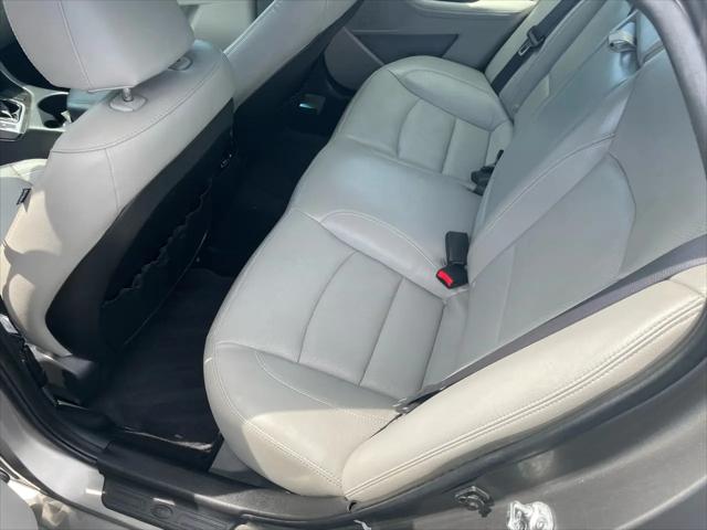 2012 Kia Optima EX