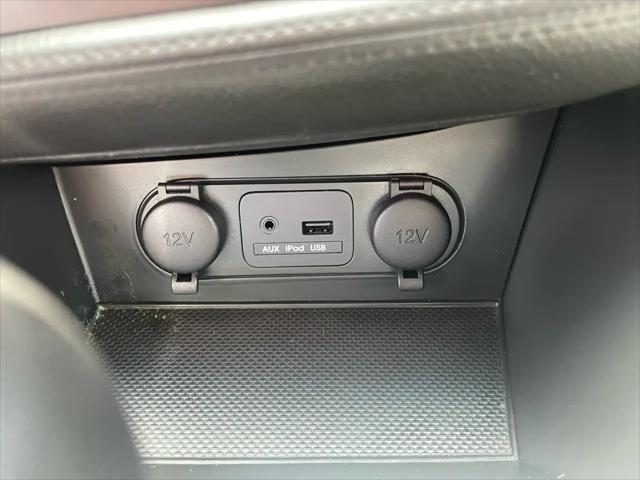 2012 Kia Optima EX