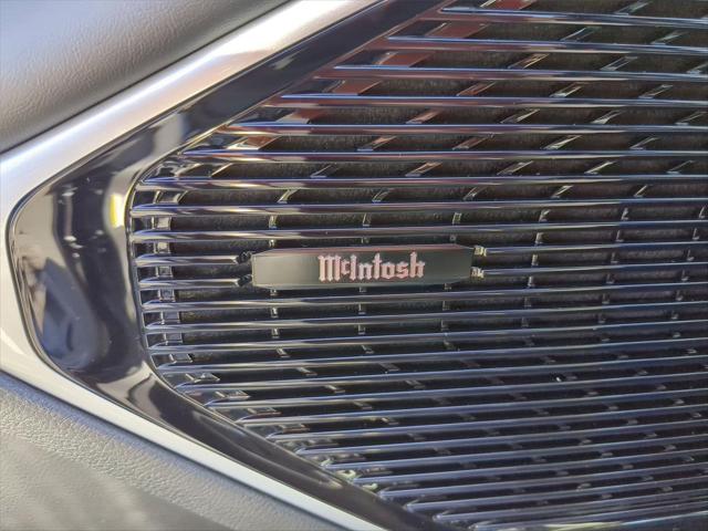 2026 Jeep Grand Wagoneer Limited Altitude 4x4