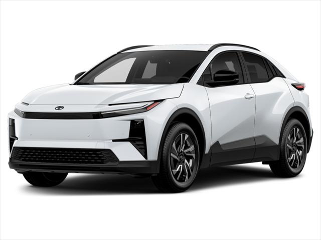 2026 Toyota C-HR SE for sale in Brooklyn, NY