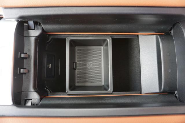 2025 Mercedes-Benz GLC 4MATIC SUV