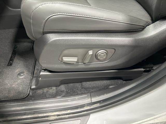 2026 Kia Carnival MPV SX