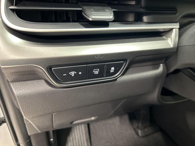 2026 Kia Carnival MPV SX
