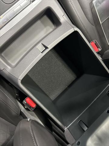 2026 Kia Carnival MPV SX