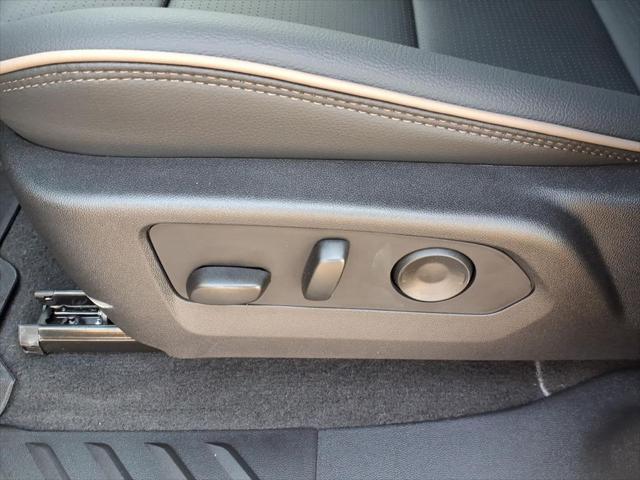 2026 GMC Canyon Denali, 4WD
