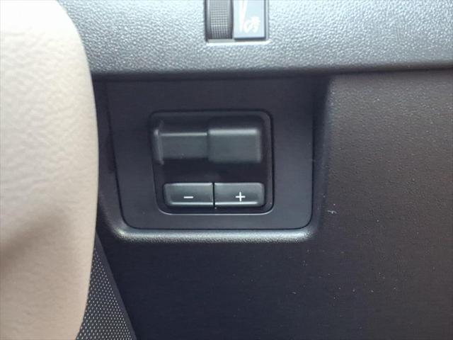 2026 GMC Canyon Denali, 4WD