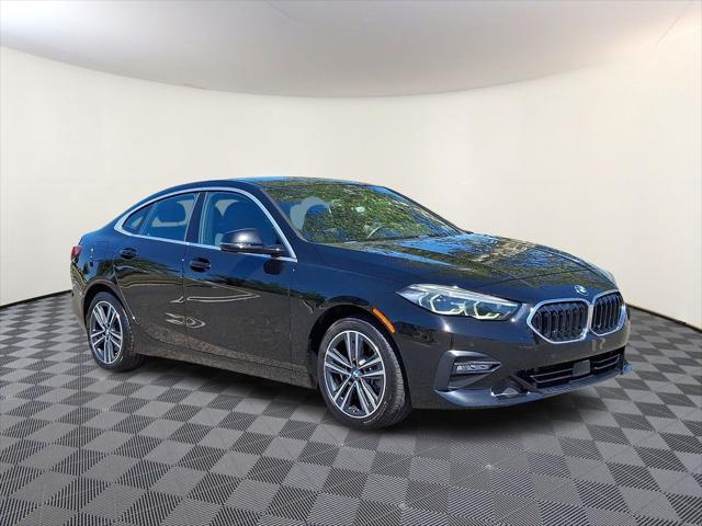 2020 BMW Coupe xDrive for sale in Allentown, PA