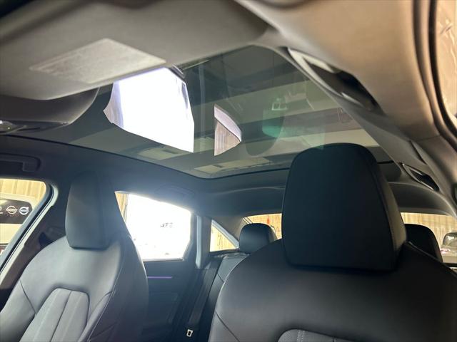 2026 Audi A6 Premium Plus quattro S tronic