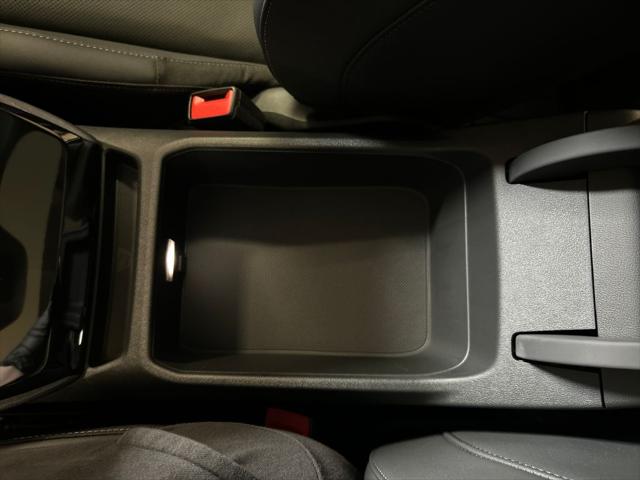 2026 Audi A6 Premium Plus quattro S tronic