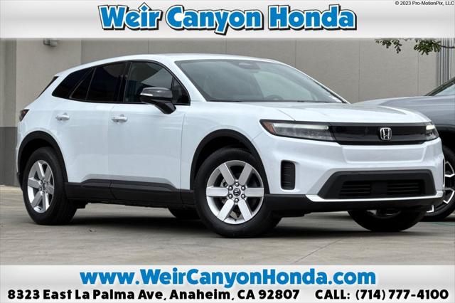 2026 Honda Prologue EX for sale in Anaheim, CA