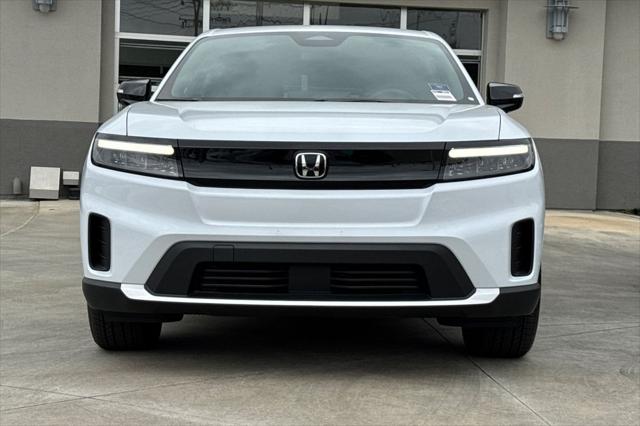 2026 Honda Prologue EX