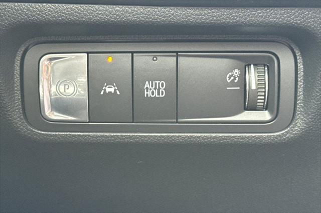 2026 Honda Prologue EX