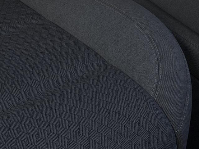 2026 Chevrolet Silverado 3500HD LT