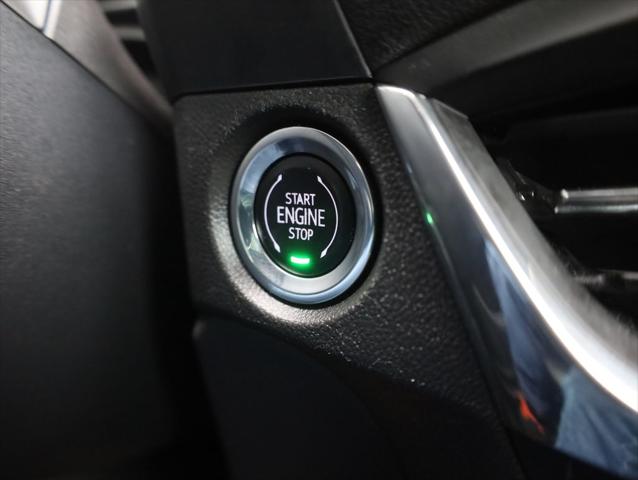 2025 Buick Encore GX Preferred FWD