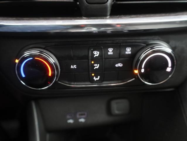 2025 Buick Encore GX Preferred FWD