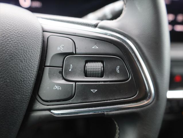 2025 Buick Encore GX Preferred FWD