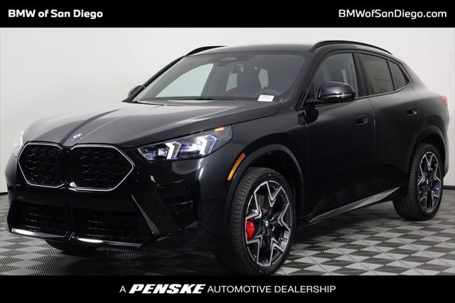2026 BMW X2 xDrive28i for sale in San Diego, CA