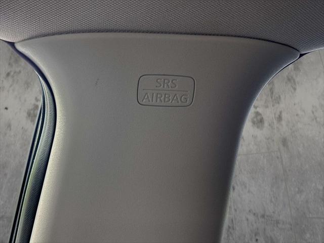 2020 Nissan Rogue SV Intelligent AWD