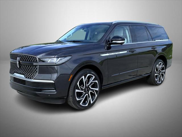 2026 Lincoln Navigator Reserve for sale in Omaha, NE