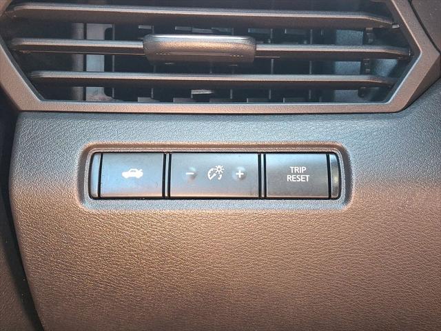 2023 Nissan Altima SR Intelligent AWD
