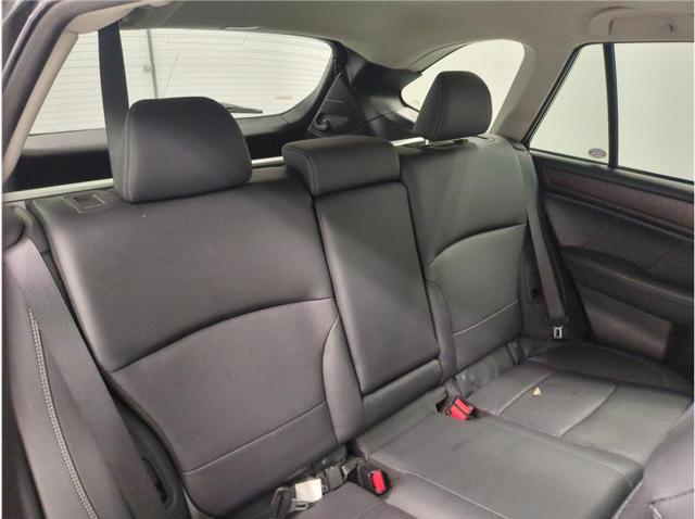 2019 Subaru Outback 3.6R Limited