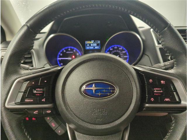 2019 Subaru Outback 3.6R Limited