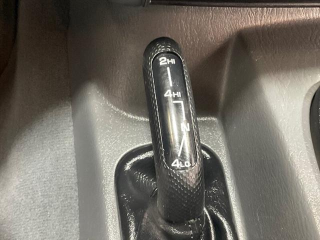 2006 Jeep Liberty Sport