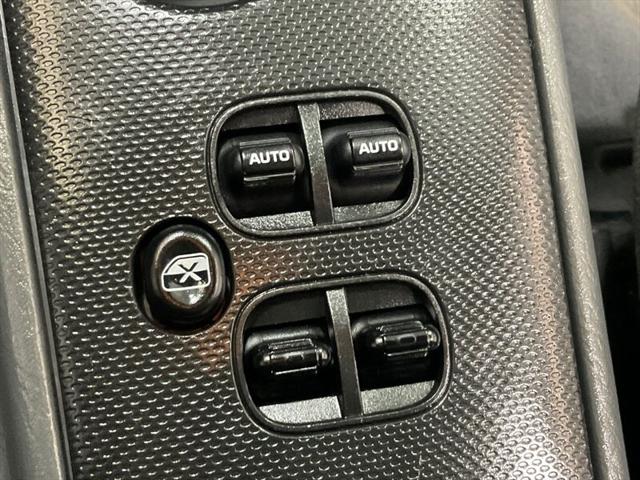 2006 Jeep Liberty Sport