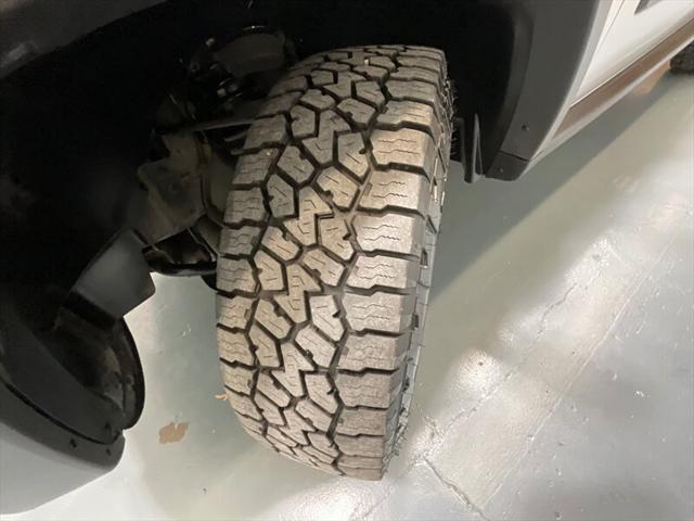 2006 Jeep Liberty Sport