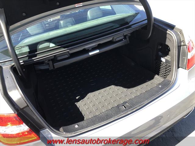 2013 Mercedes-Benz E 350 E 350 Luxury