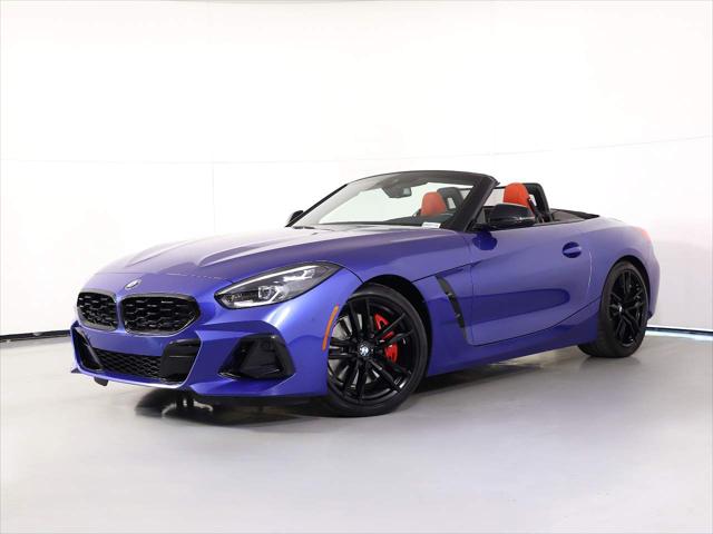 2025 BMW Z4 M40i for sale in Tucson, AZ