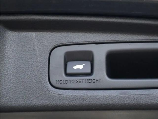 2026 Honda CR-V Hybrid AWD Sport Touring