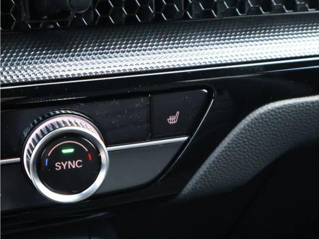 2026 Honda CR-V Hybrid AWD Sport Touring