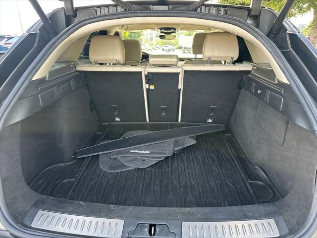 2018 Land Rover Range Rover Velar P250 SE R-Dynamic