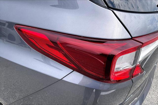 2020 Acura RDX Technology Package