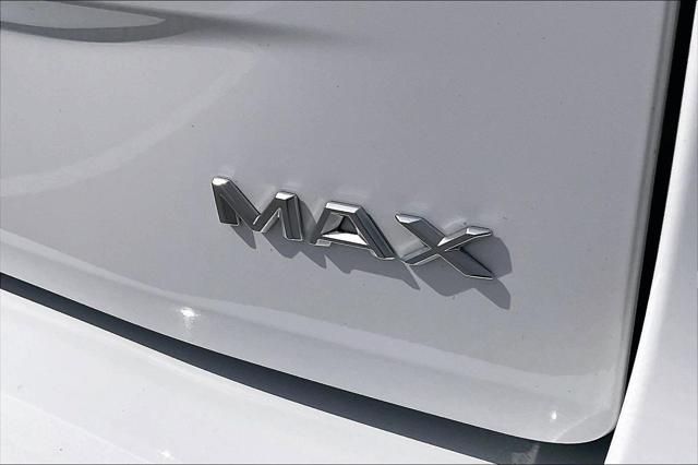 2025 Ford Expedition Active MAX