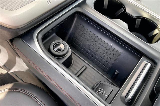 2025 Ford Expedition Active MAX