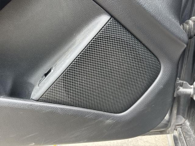 2014 Mercedes-Benz CLA CLA 250