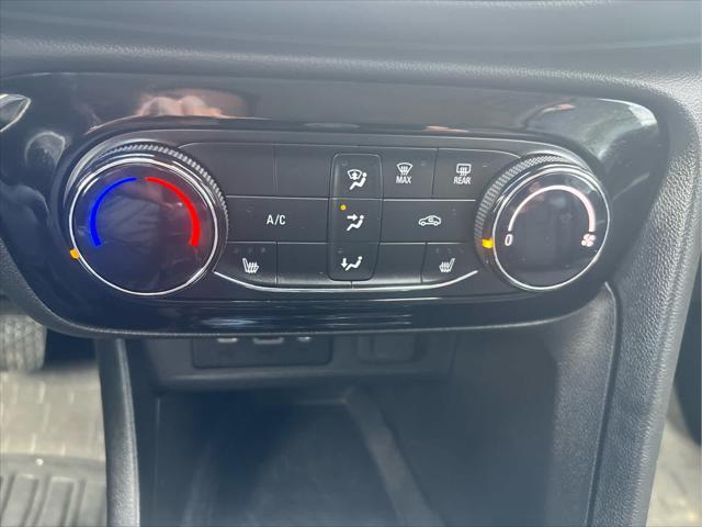 2023 Buick Encore GX Preferred AWD