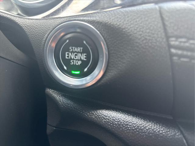2023 Buick Encore GX Preferred AWD
