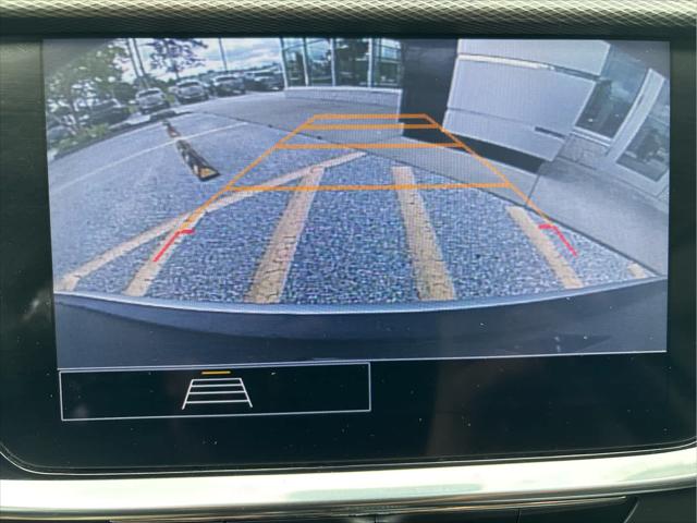 2023 Buick Encore GX Preferred AWD