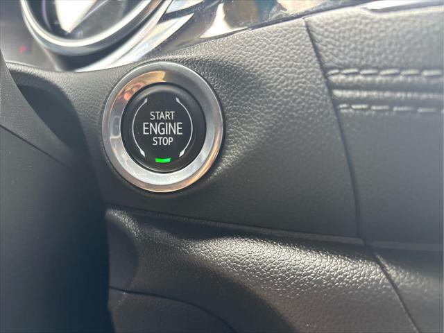 2023 Buick Encore GX Preferred AWD