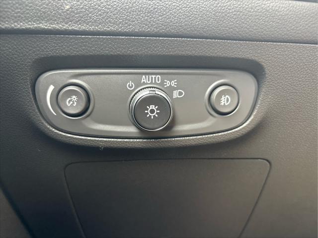 2023 Buick Encore GX Preferred AWD